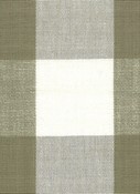 LYME LINEN DL39